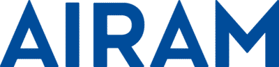 Airam Retail